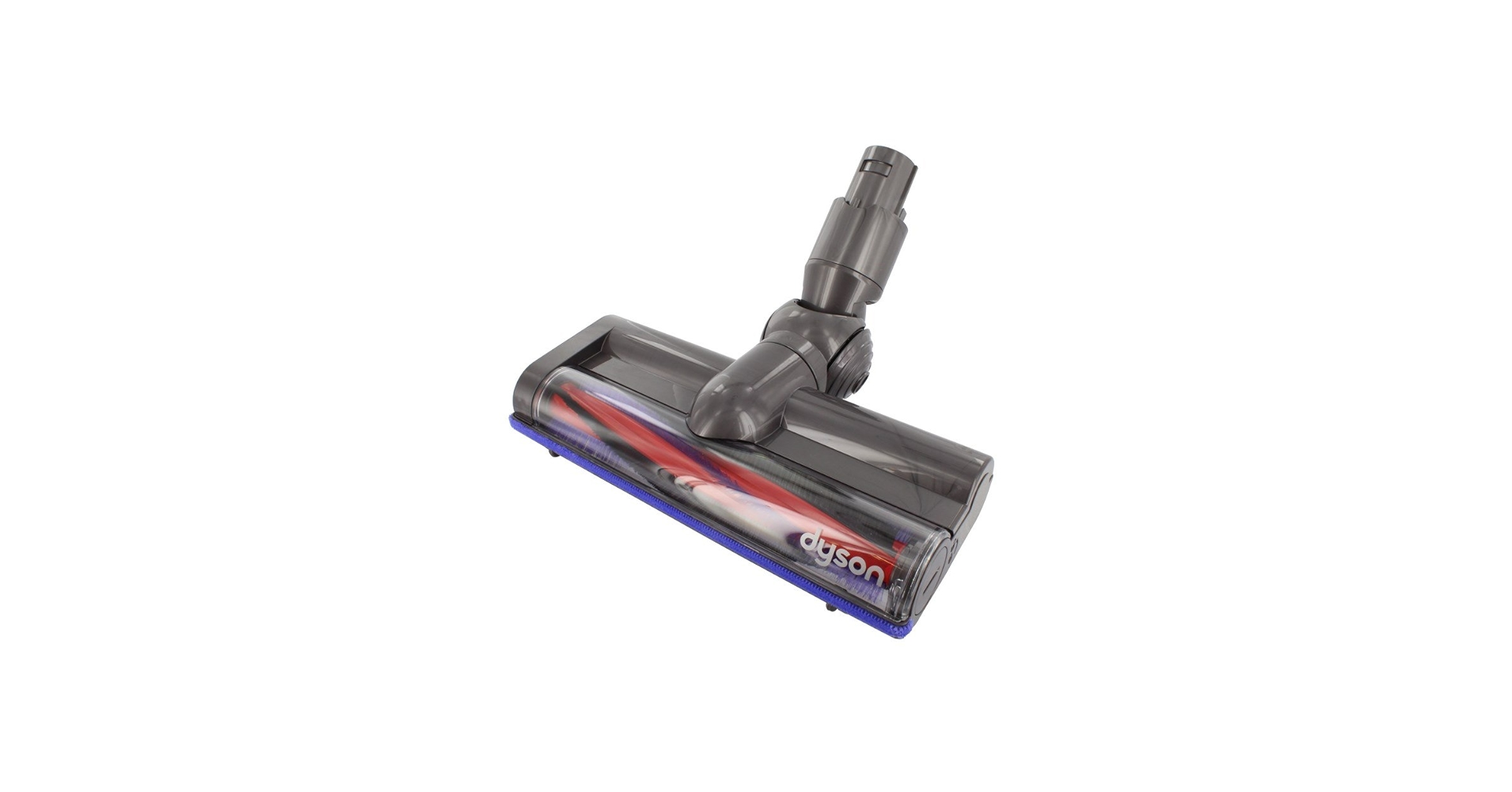 Amazon.com: Dyson 949852-05 Motorised Brush, Plastic : Home